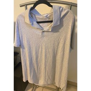 Calvin Klein Short sleeve polo